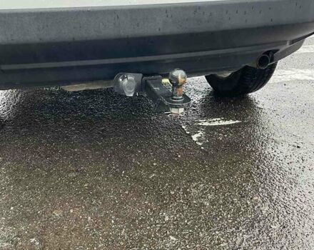 Белый Джип Патриот, объемом двигателя 2.36 л и пробегом 215 тыс. км за 7747 $, фото 12 на Automoto.ua