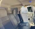 Білий Джип Patriot, об'ємом двигуна 2.4 л та пробігом 3 тис. км за 7300 $, фото 7 на Automoto.ua