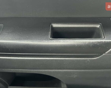 Білий Джип Patriot, об'ємом двигуна 2.36 л та пробігом 176 тис. км за 10500 $, фото 22 на Automoto.ua