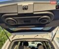 Білий Джип Patriot, об'ємом двигуна 2.36 л та пробігом 160 тис. км за 12500 $, фото 8 на Automoto.ua
