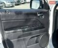 Белый Джип Патриот, объемом двигателя 2 л и пробегом 108 тыс. км за 10490 $, фото 45 на Automoto.ua