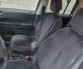 Джип Патриот 2014 в Запорожье на Automoto.ua Белый Джип Патриот, объемом двигателя 0 л и пробегом 137 тыс. км за 10300 $, фото 4 на Automoto.ua