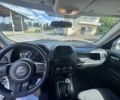 Білий Джип Patriot, об'ємом двигуна 2 л та пробігом 170 тис. км за 8700 $, фото 3 на Automoto.ua