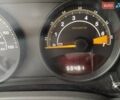 Белый Джип Патриот, объемом двигателя 2.36 л и пробегом 95 тыс. км за 9800 $, фото 6 на Automoto.ua