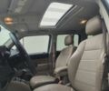 Білий Джип Patriot, об'ємом двигуна 2.4 л та пробігом 127 тис. км за 5000 $, фото 8 на Automoto.ua