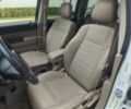Білий Джип Patriot, об'ємом двигуна 2.4 л та пробігом 127 тис. км за 5000 $, фото 9 на Automoto.ua