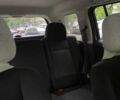 Белый Джип Патриот, объемом двигателя 2.36 л и пробегом 95 тыс. км за 9800 $, фото 12 на Automoto.ua