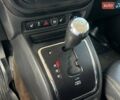 Белый Джип Патриот, объемом двигателя 2 л и пробегом 108 тыс. км за 10490 $, фото 40 на Automoto.ua