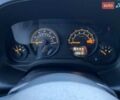 Белый Джип Патриот, объемом двигателя 2.36 л и пробегом 218 тыс. км за 9500 $, фото 20 на Automoto.ua