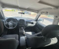 Білий Джип Patriot, об'ємом двигуна 2 л та пробігом 140 тис. км за 8200 $, фото 6 на Automoto.ua
