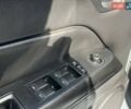 Белый Джип Патриот, объемом двигателя 2 л и пробегом 108 тыс. км за 10490 $, фото 35 на Automoto.ua