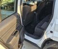 Білий Джип Patriot, об'ємом двигуна 2.36 л та пробігом 160 тис. км за 12500 $, фото 10 на Automoto.ua