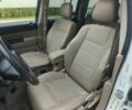 Білий Джип Patriot, об'ємом двигуна 2.4 л та пробігом 142 тис. км за 6000 $, фото 9 на Automoto.ua