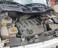 Белый Джип Патриот, объемом двигателя 2.36 л и пробегом 230 тыс. км за 12799 $, фото 8 на Automoto.ua