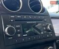 Белый Джип Патриот, объемом двигателя 2 л и пробегом 108 тыс. км за 10490 $, фото 36 на Automoto.ua