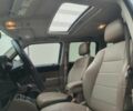 Білий Джип Patriot, об'ємом двигуна 2.4 л та пробігом 142 тис. км за 6000 $, фото 10 на Automoto.ua