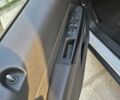 Білий Джип Patriot, об'ємом двигуна 2.36 л та пробігом 160 тис. км за 12500 $, фото 13 на Automoto.ua