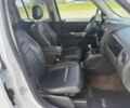 Білий Джип Patriot, об'ємом двигуна 2.4 л та пробігом 80 тис. км за 6500 $, фото 9 на Automoto.ua