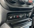 Белый Джип Патриот, объемом двигателя 2 л и пробегом 108 тыс. км за 10490 $, фото 41 на Automoto.ua