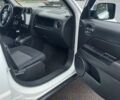 Білий Джип Patriot, об'ємом двигуна 2.4 л та пробігом 113 тис. км за 11300 $, фото 16 на Automoto.ua
