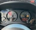 Белый Джип Патриот, объемом двигателя 2 л и пробегом 108 тыс. км за 10490 $, фото 37 на Automoto.ua
