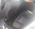 Белый Джип Патриот, объемом двигателя 2.4 л и пробегом 177 тыс. км за 9200 $, фото 19 на Automoto.ua