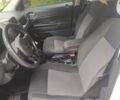 Белый Джип Патриот, объемом двигателя 2.36 л и пробегом 95 тыс. км за 9800 $, фото 8 на Automoto.ua
