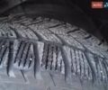 Белый Джип Патриот, объемом двигателя 2.36 л и пробегом 230 тыс. км за 12799 $, фото 11 на Automoto.ua