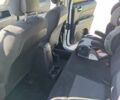 Белый Джип Патриот, объемом двигателя 2.4 л и пробегом 169 тыс. км за 11900 $, фото 16 на Automoto.ua