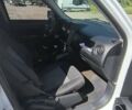 Белый Джип Патриот, объемом двигателя 2.36 л и пробегом 185 тыс. км за 10800 $, фото 12 на Automoto.ua