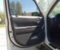Белый Джип Патриот, объемом двигателя 2.36 л и пробегом 136 тыс. км за 11100 $, фото 4 на Automoto.ua