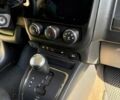Белый Джип Патриот, объемом двигателя 2.36 л и пробегом 170 тыс. км за 11500 $, фото 9 на Automoto.ua