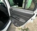 Белый Джип Патриот, объемом двигателя 2.36 л и пробегом 139 тыс. км за 9999 $, фото 9 на Automoto.ua