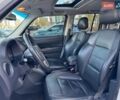 Белый Джип Патриот, объемом двигателя 2.36 л и пробегом 116 тыс. км за 11990 $, фото 7 на Automoto.ua