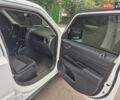 Белый Джип Патриот, объемом двигателя 2.36 л и пробегом 198 тыс. км за 11200 $, фото 9 на Automoto.ua