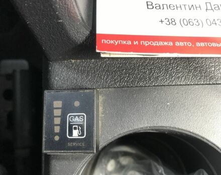 Белый Джип Патриот, объемом двигателя 2.4 л и пробегом 120 тыс. км за 10500 $, фото 6 на Automoto.ua