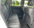 Белый Джип Патриот, объемом двигателя 2.4 л и пробегом 115 тыс. км за 7000 $, фото 7 на Automoto.ua