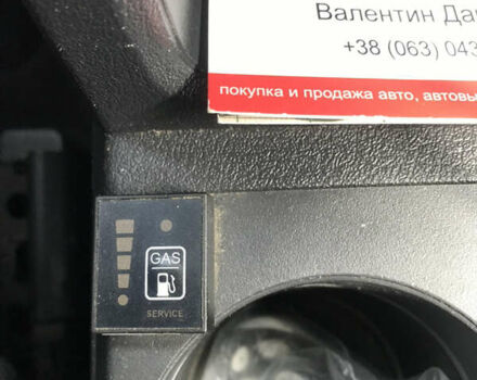 Белый Джип Патриот, объемом двигателя 2.4 л и пробегом 120 тыс. км за 10200 $, фото 8 на Automoto.ua