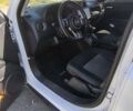 Белый Джип Патриот, объемом двигателя 2.36 л и пробегом 185 тыс. км за 10800 $, фото 11 на Automoto.ua