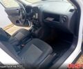 Белый Джип Патриот, объемом двигателя 2 л и пробегом 120 тыс. км за 10900 $, фото 5 на Automoto.ua