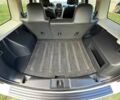 Білий Джип Patriot, об'ємом двигуна 2 л та пробігом 125 тис. км за 2100 $, фото 16 на Automoto.ua
