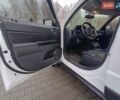 Білий Джип Patriot, об'ємом двигуна 2.36 л та пробігом 80 тис. км за 12700 $, фото 17 на Automoto.ua