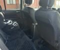 Белый Джип Патриот, объемом двигателя 2.36 л и пробегом 150 тыс. км за 9300 $, фото 10 на Automoto.ua