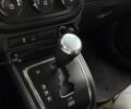 Белый Джип Патриот, объемом двигателя 2.36 л и пробегом 192 тыс. км за 7300 $, фото 13 на Automoto.ua