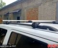 Белый Джип Патриот, объемом двигателя 2 л и пробегом 120 тыс. км за 10900 $, фото 7 на Automoto.ua