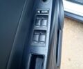 Белый Джип Патриот, объемом двигателя 2 л и пробегом 120 тыс. км за 10900 $, фото 9 на Automoto.ua