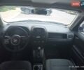 Белый Джип Патриот, объемом двигателя 2.36 л и пробегом 160 тыс. км за 11500 $, фото 5 на Automoto.ua