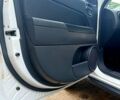 Белый Джип Патриот, объемом двигателя 2 л и пробегом 81 тыс. км за 12000 $, фото 9 на Automoto.ua