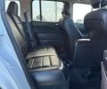 Білий Джип Patriot, об'ємом двигуна 2 л та пробігом 125 тис. км за 2100 $, фото 15 на Automoto.ua
