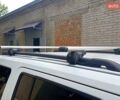 Білий Джип Patriot, об'ємом двигуна 2 л та пробігом 81 тис. км за 12000 $, фото 13 на Automoto.ua